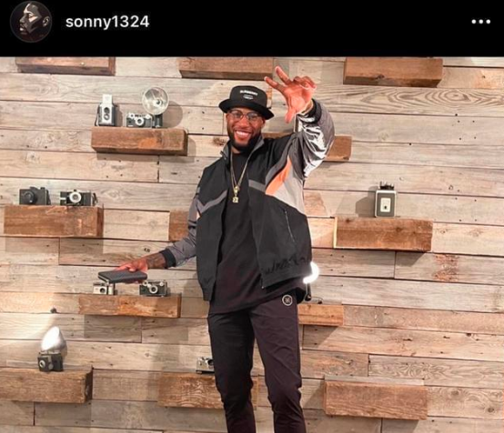 杜鋒堪稱杜大膽,娶“豪門”千金擁美嬌妻,卻曾被曝婚姻亮紅燈 杜鋒堪稱杜大膽,娶“豪門”千金擁美嬌妻,卻曾被曝婚姻亮紅燈