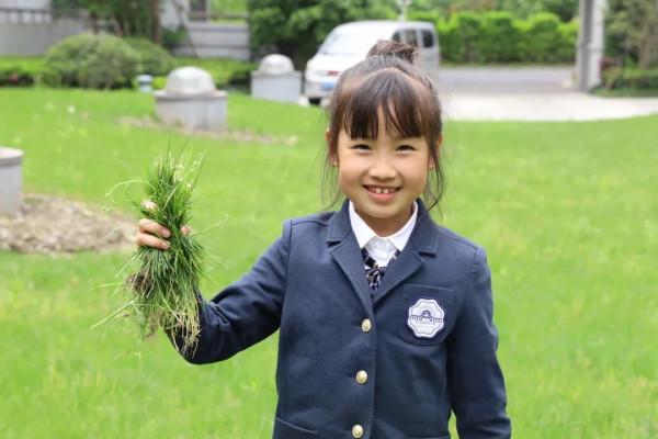 陳嘉怡：成長之路，請多關照——春暉·好家長