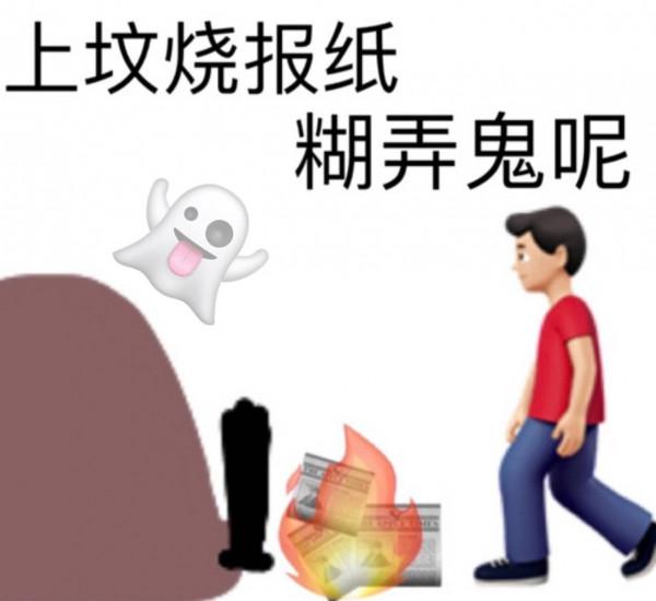 段奕宏郝蕾圍繞她飆戲?本以為米拉是天降紫微星,其實演技挺垮? 段奕宏郝蕾圍繞她飆戲?本以為米拉是天降紫微星,其實演技挺垮?