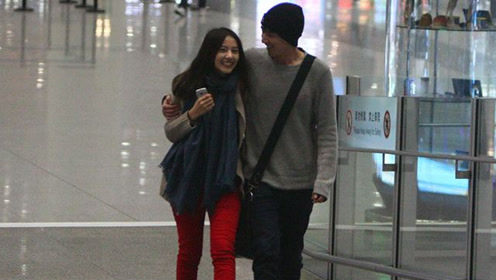 大陸嫁臺灣的6位知名女星,結局各不同,3位很幸福,1位已離婚 大陸嫁臺灣的6位知名女星,結局各不同,3位很幸福,1位已離婚