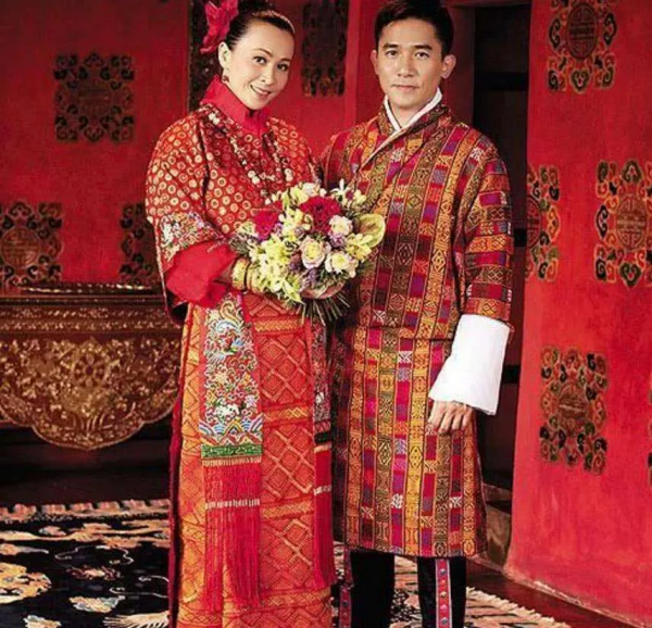 曾經一首《北京歡迎你》，看幾十位明星浮沉