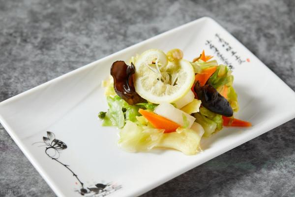 深度解讀:為什麼韓國人的身材普遍比較好? 深度解讀:為什麼韓國人的身材普遍比較好?