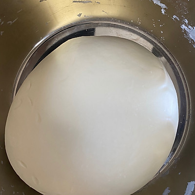 這樣做牛肉芹菜餃子,比飯店裡的還好吃 這樣做牛肉芹菜餃子,比飯店裡的還好吃