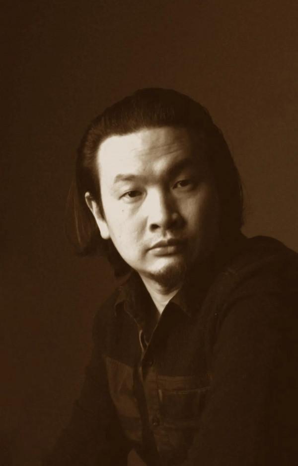 ​彭想生“獨具匠心”中國當代陶瓷藝術作品雲個展