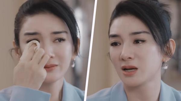 4位嫁入豪門被家暴的女明星，有的差點被毀容，有的終於找到幸福