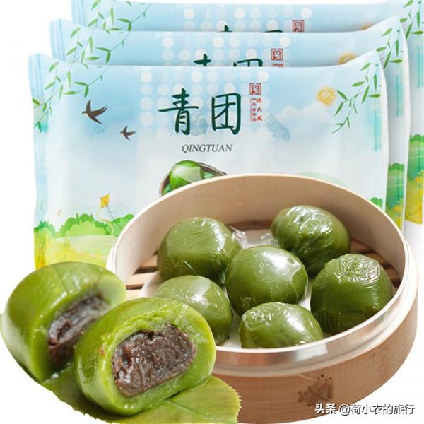 來上海旅遊,必買的3樣美食伴手禮,經典傳承,每一樣都好吃到爆 來上海旅遊,必買的3樣美食伴手禮,經典傳承,每一樣都好吃到爆