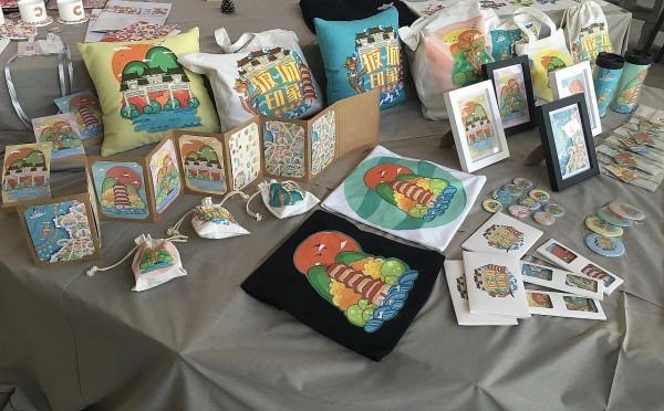 建議大家：不管再節儉，這25件東西能丟就丟，真的不用心疼