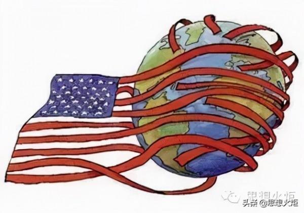 李慎明:蘇共的蛻化變質是蘇聯解體的根本原因 李慎明:蘇共的蛻化變質是蘇聯解體的根本原因