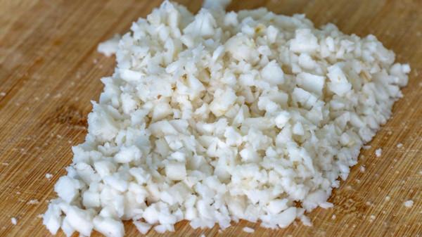 立春後，多給孩子吃暖身菜，推薦8種做法，好吃好做，每天換著來