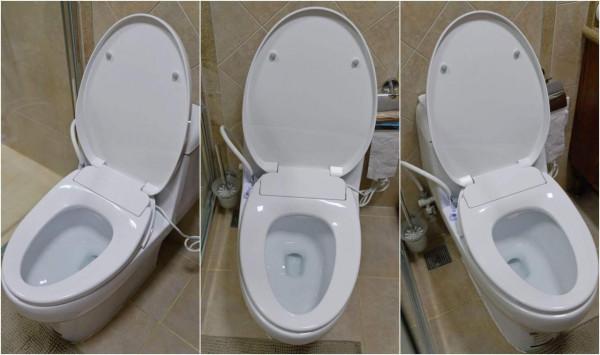 9種家電要麼買好的,要麼不要買,便宜貨問題太多,純粹浪費錢 9種家電要麼買好的,要麼不要買,便宜貨問題太多,純粹浪費錢