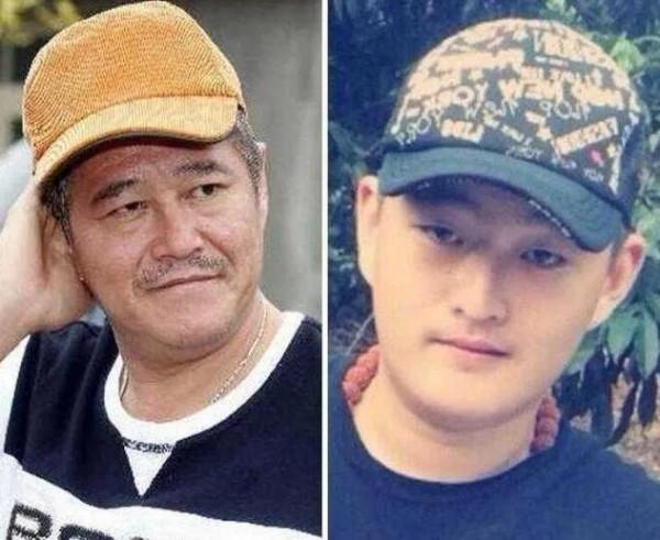 趙本山為兒子接班鋪好路,又改公司名稱又換股東,真是煞費苦心 趙本山為兒子接班鋪好路,又改公司名稱又換股東,真是煞費苦心