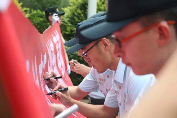 座標北京！2022年火箭軍新招文職人員（藝術崗）先面試後筆試