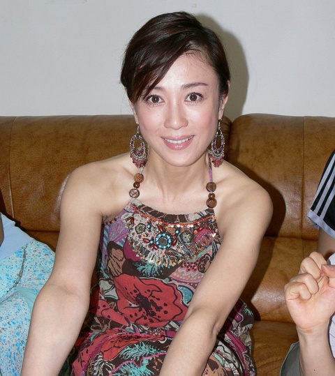 飾演陳圓圓的6位女星,看過才知啥叫風情萬種,啥叫豔俗做作 飾演陳圓圓的6位女星,看過才知啥叫風情萬種,啥叫豔俗做作