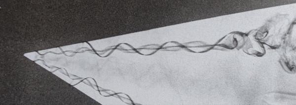 F1技術分析：為何在贊德沃特banking彎，梅賽德斯很難追上紅牛？