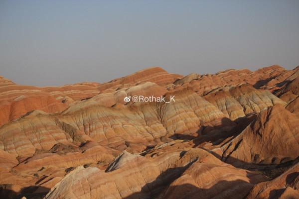 低至1.2折!成都直飛,一大波航線200元+ 低至1.2折!成都直飛,一大波航線200元+