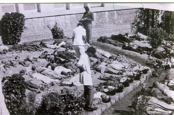 美國人眼中，一個印度人值多少錢？500美元，不許討價還價