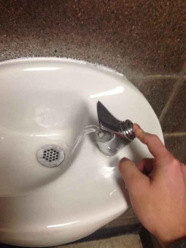 14 張能讓你血壓升高的照片 14 張能讓你血壓升高的照片