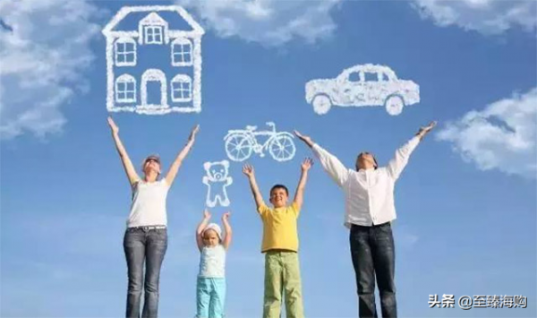 貨幣貶值時該持有哪些資產?貶值時代若來到,可選擇4種資產抵擋 貨幣貶值時該持有哪些資產?貶值時代若來到,可選擇4種資產抵擋