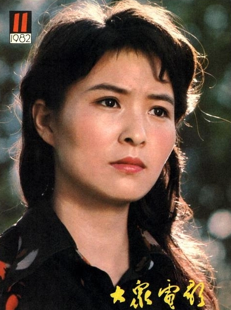 《上海一家人》李羚：在車庫中結婚，與大13歲初戀恩愛38年