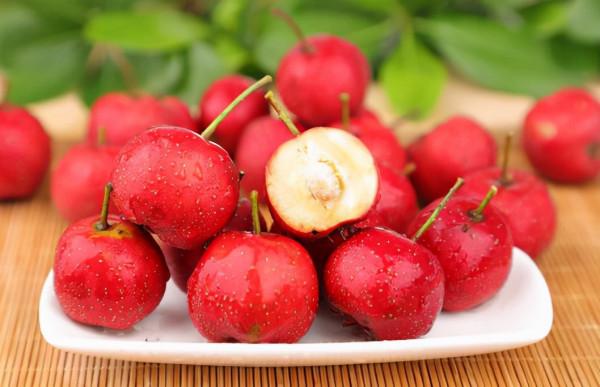 研究發現：這種&OpenCurlyDoubleQuote;小零食&rdquo;或是血管&OpenCurlyDoubleQuote;清理劑&rdquo;，常吃，預防血栓