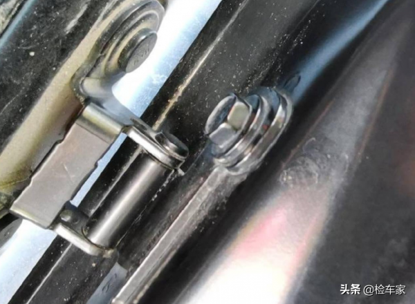 二手MPV價效比之王！這輛大捷龍開了7年就虧了40萬，現在只要12萬