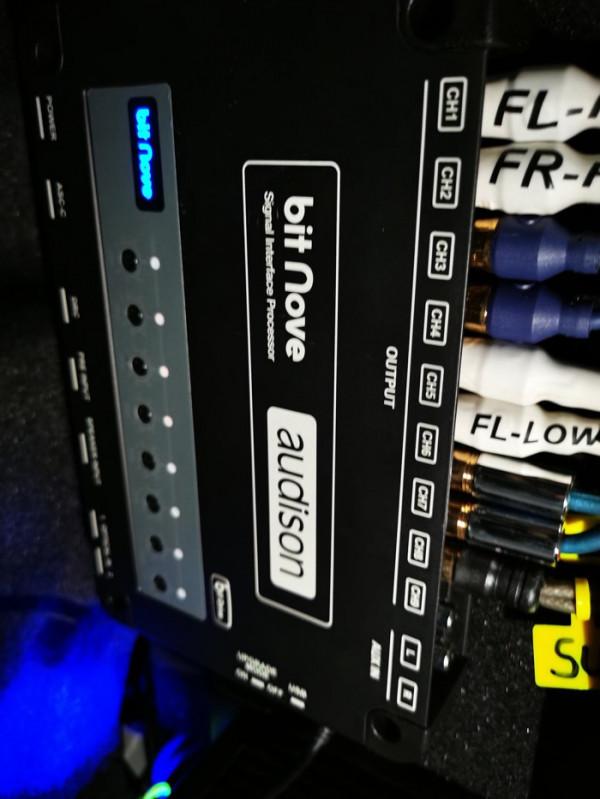 原車音響系統改裝方案-福特蒙迪歐改裝堂口喇叭 原車音響系統改裝方案-福特蒙迪歐改裝堂口喇叭