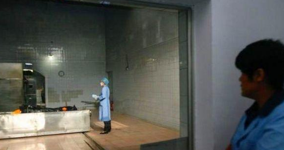 大學中有個神秘的專業，畢業生找工作有優勢，還容易獲得“編制”