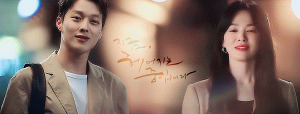 40歲宋慧喬又演女精英,戴CHAUMET拎Fendi,職場風穿搭超養眼 40歲宋慧喬又演女精英,戴CHAUMET拎Fendi,職場風穿搭超養眼