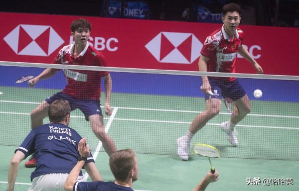 陸光祖打響頭炮,中國輕取塔希提收穫湯杯開門紅,日本意外丟1分 陸光祖打響頭炮,中國輕取塔希提收穫湯杯開門紅,日本意外丟1分