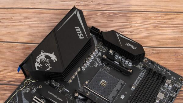 《帝國時代4》—RX 6600/6600XT/6700XT幀數測試，最佳化不錯門檻低