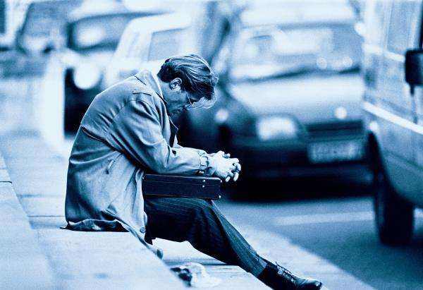 60歲阿姨：跟女兒一起生活，過得比保姆還辛苦，阿姨：城裡不習慣