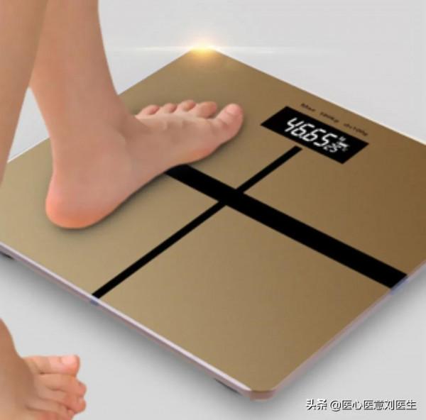 實施健康促進計劃是成功降血脂降體重的保證