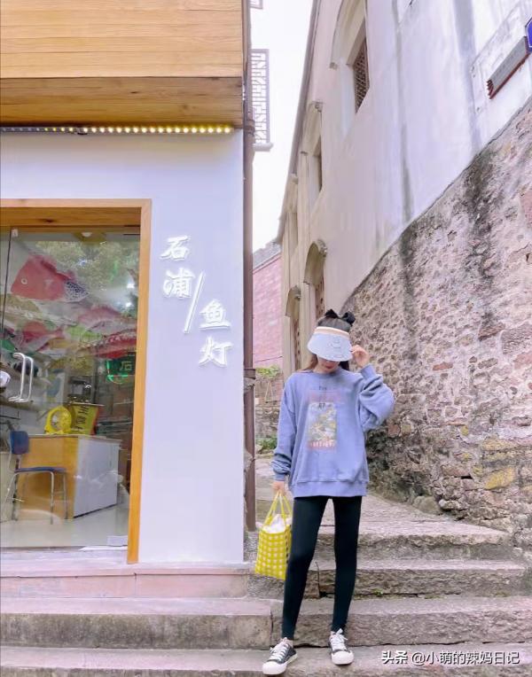 單車褲算什麼?今年流行的“鯊魚褲”才真厲害,顯瘦顯腿長還時髦 單車褲算什麼?今年流行的“鯊魚褲”才真厲害,顯瘦顯腿長還時髦