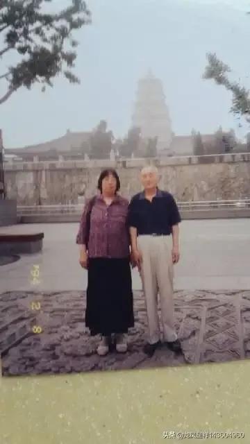 《幸福的回憶》