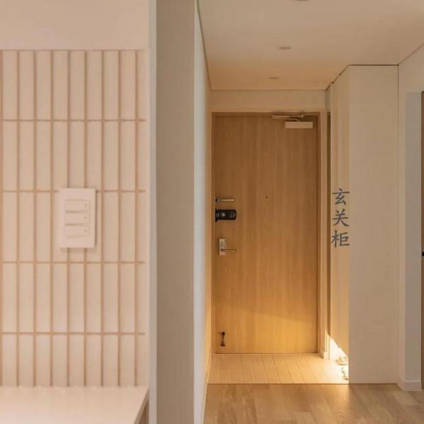 45歲阿姨第二次裝修,堅持做了12個細節設計,讓家越住越舒服 45歲阿姨第二次裝修,堅持做了12個細節設計,讓家越住越舒服