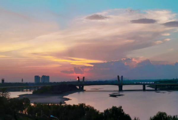 安徽將有9座中心城市?除了合肥還有哪些? 安徽將有9座中心城市?除了合肥還有哪些?