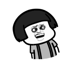 臥室鏡子真的不能正對床?原來很多“風水迷信”都是真的 臥室鏡子真的不能正對床?原來很多“風水迷信”都是真的