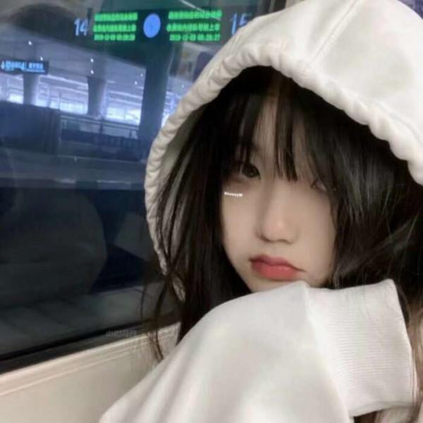 #頭像 #優質頭像：女生頭像｜生活幸福 豬豬發福