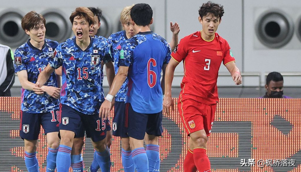 誰說國足左邊後衛沒有接班人？26歲裡皮愛將一下過3人，傳球還準