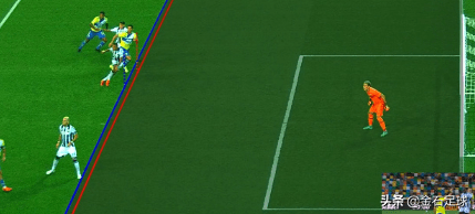 烏迪內斯VS那不勒斯!意甲冠軍夢還沒做完 那不勒斯的麻煩就來了? 烏迪內斯VS那不勒斯!意甲冠軍夢還沒做完 那不勒斯的麻煩就來了?