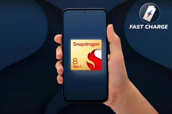 高通8世代1智慧手機晶片的三大升級