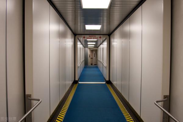 如何選擇影片監控裝置 如何選擇影片監控裝置