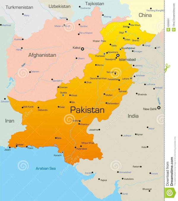 中亞國家為何都是“斯坦”,有何含義?為啥中國也被稱為“斯坦” 中亞國家為何都是“斯坦”,有何含義?為啥中國也被稱為“斯坦”