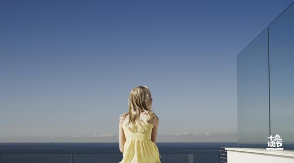 成年人最舒服的關係 成年人最舒服的關係