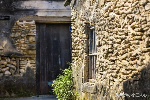 有父母的地方就是家 有父母的地方就是家