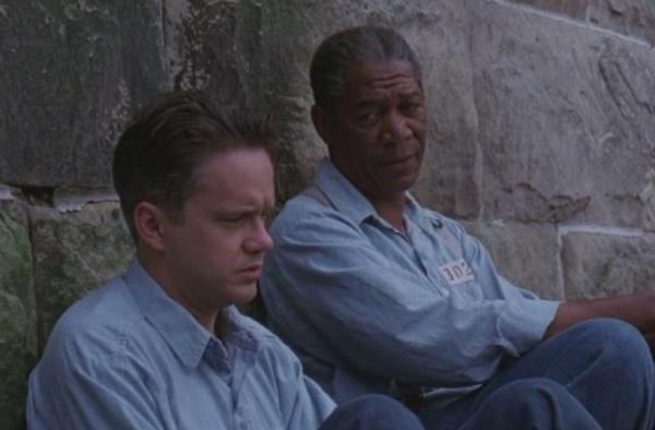 布萊克:潛入軍情六處,揪出間諜網,98歲在俄去世,普京深切哀悼 布萊克:潛入軍情六處,揪出間諜網,98歲在俄去世,普京深切哀悼