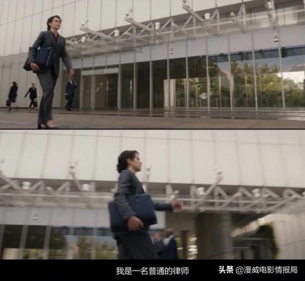 看完漫威《女浩克》先導預告,粉絲:浩克啥時候變回人形的? 看完漫威《女浩克》先導預告,粉絲:浩克啥時候變回人形的?