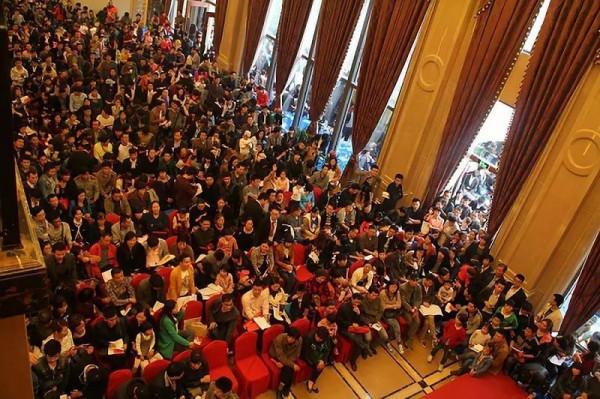 2021年上半年樓市瘋狂原因及各型別購房者應對政策 2021年上半年樓市瘋狂原因及各型別購房者應對政策