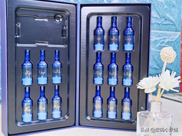 ASHMORE 健髮梳體驗：好好梳頭，天天向上