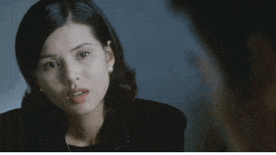 “小龍女”李若彤的結局，給所有“戀愛腦”的女生敲響了警鐘